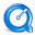 QuickTime Logo